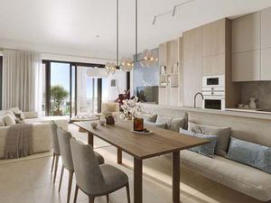 Appartement à vendre à Gent € 358.500 (LIHWL) | Zimmo