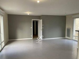 LELIEVRE Immobilier Tours Centre