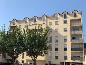 PICHET IMMOBILIER SERVICES LOCATION