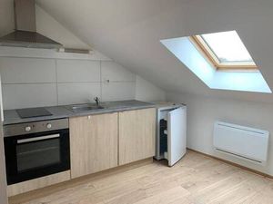 PICHET IMMOBILIER SERVICES LOCATION