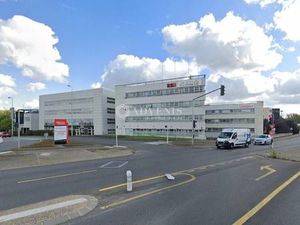 Espace bureau à louer