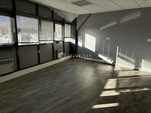 Espace bureau à vendre