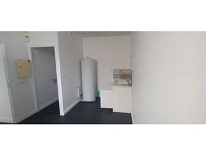 Local commercial à louer