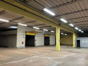 Local d'activités à louer