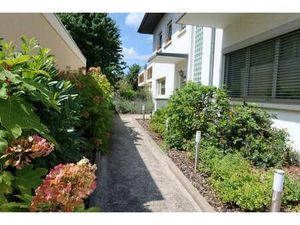 Local d'activités à louer