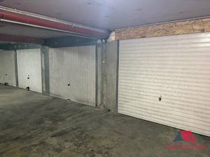 Parking à vendre