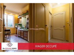 Marie-Christine Bassière DR House Immo