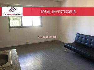 Immeuble à vendre