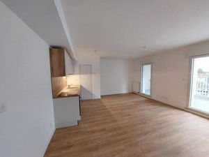 Crédit Agricole Immobilier