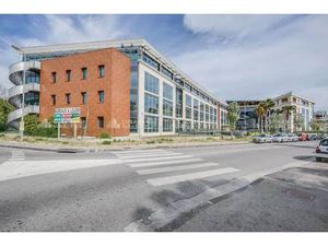 Espace bureau à louer