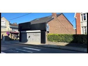 À vaux sous Chevremont