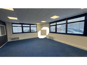 Local d'activités à louer