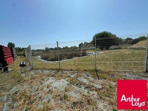 Local d'activités à louer