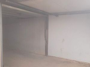 Location annuelle garage