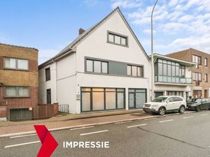 Maison à vendre à Maaseik € 315.000 (LIHIG) - ERA IMPACT (Maaseik) | Zimmo