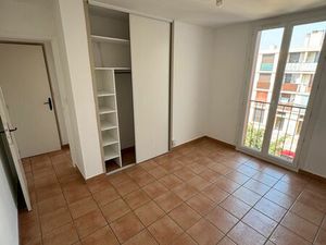 Appartement t3/4