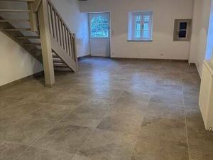 PICHET IMMOBILIER SERVICES LOCATION