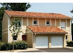 PICHET IMMOBILIER SERVICES LOCATION