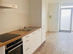 A louer – T1 refait à neuf – 40 m² – Saint-Lambert-du-Lattay