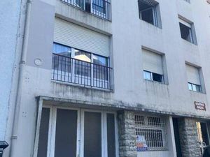 Local commercial à louer