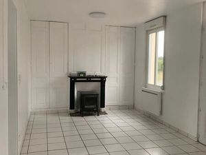 A LOUER MAISON 64.42m² CAYEUX SUR MER