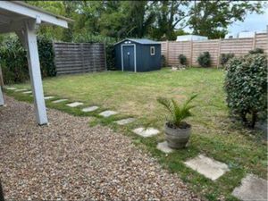 Loue maison type loft