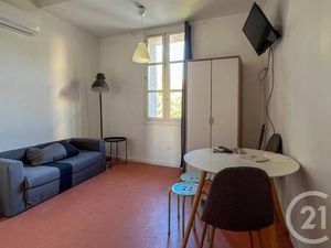 CENTURY 21 LES ALLEES