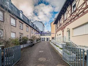 Immobilière De La Zorn