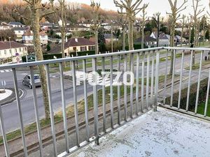 POZZO IMMOBILIER - Honfleur