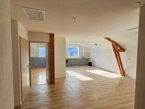 TRASSUD IMMOBILIER SARL