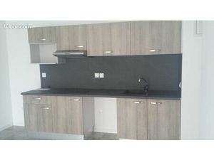 T3 TALENCE Récent Bonne Isolation 2 Chambres  2 places de parking