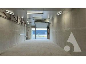 Local d'activités à louer