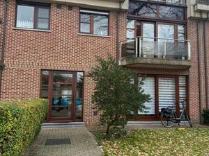 Oostergeest 23 b12 2180 Ekeren