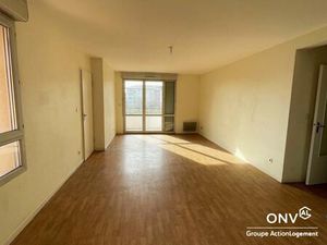 TOULOUSE – Appartement T5 de 94 70 m²