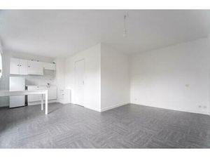 T1 St Michel- Lycée Berthelot