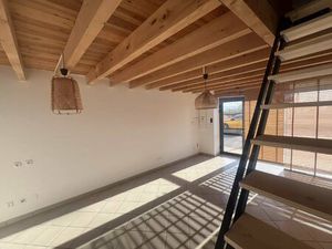 Local professionnel à louer de 45 09 m2