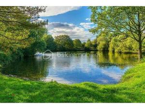 SIEGFRIED HELIE BSK IMMOBILIER