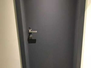 STUDIO MEUBLE A LOUER