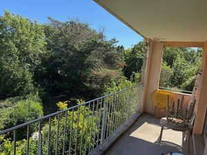 ISP IMMOBILIER LES MILLES