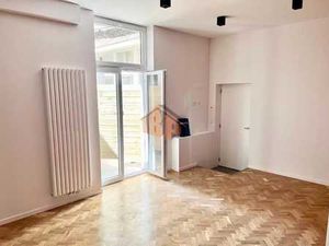 Louise/Hôtel des Monnaies-magnifique appartement entièrement