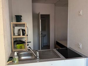 Location studio meuble etudiant