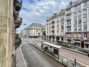 GROUPIMMO STRASBOURG