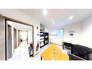 Immobilière De La Zorn