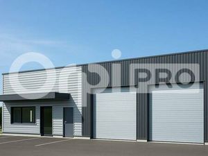 Tyrosse Immobilier Pro-PCI