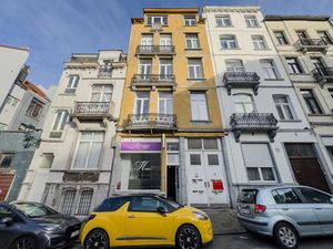 Bien professionnel à vendre à Saint-Gilles € 199.000 (LIHGD) - TRIANON INVEST SPRL | Zimmo