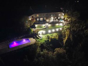 TRASSUD IMMOBILIER SARL