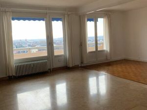 Appartement 2 pièces 72 m²