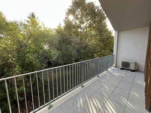 Human Immobilier St Paul les Dax