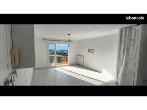 Location appartement f3 st Raphaël