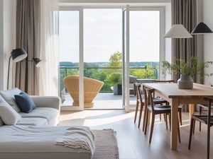 PAPILLON RESIDENTIEL